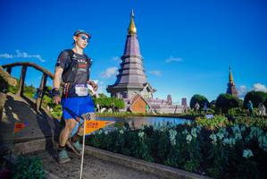 BIB: 
                            <button type="button" onclick="openModal(19237505)" class="btn btn-primary btn-sm float-right btn-popup" data-toggle="modal" data-target=".modal-high-quality">
                        <i class="fas fa-shopping-cart"></i> Add to Cart
                    </button>
                                            <button type="button" onclick="isThisMe(19237505, true)" class="btn btn-success btn-sm float-right btn-popup btn-isme hidden" data-toggle="tooltip" data-placement="bottom" title="นี่คือรูปของคุณใช่ไหม คลิกที่นี่เพื่อเอาเข้าอัลบั้ม">
                        <i class="fas fa-plus"></i> Add to album
                    </button>
                    <button type="button" onclick="isThisMe(19237505, false)" class="btn btn-warning btn-sm float-right btn-popup btn-isnotme hidden">
                        <i class="fas fa-ban"></i> Remove from album
                    </button>